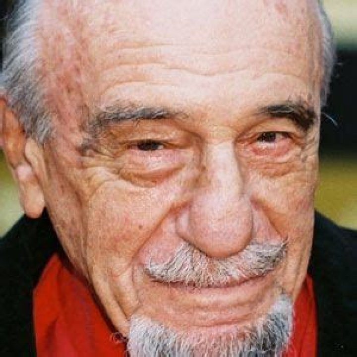 Mitch Miller Net Worth
