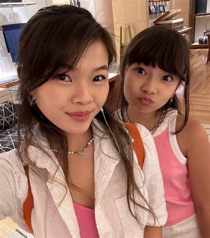 Miya Cech Phone Number, WhatsApp Number Contact Number Mobile