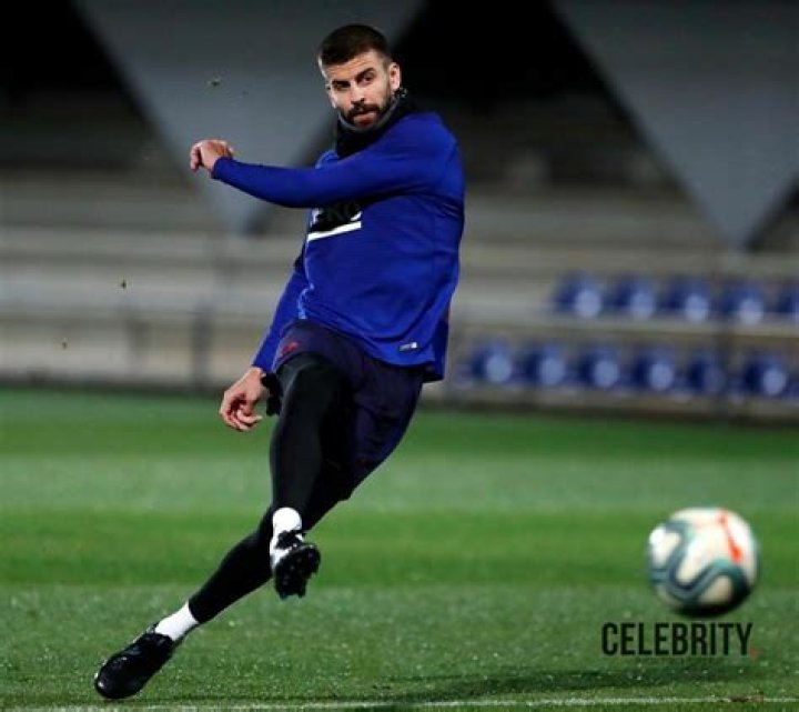 Moez Ben Chrifia Wiki, Biographie, Age, Taille, Mariage & Informations