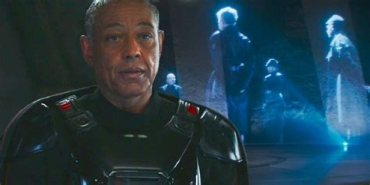 Moff Gideon Death News Gone Viral: What Happened To Him?