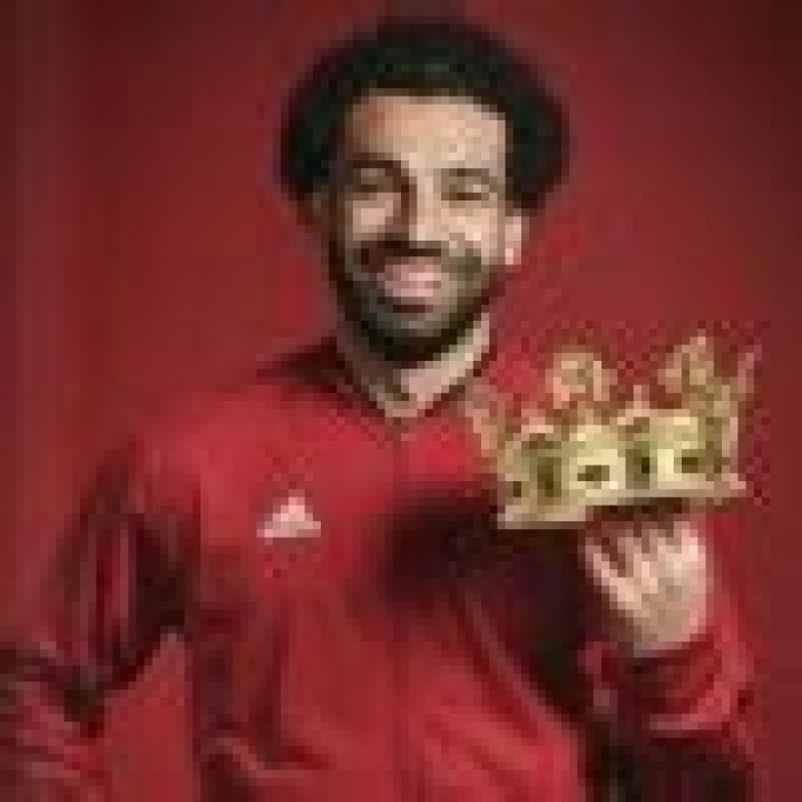 Mohamed Salah Phone Number, WhatsApp Number Contact Mobile