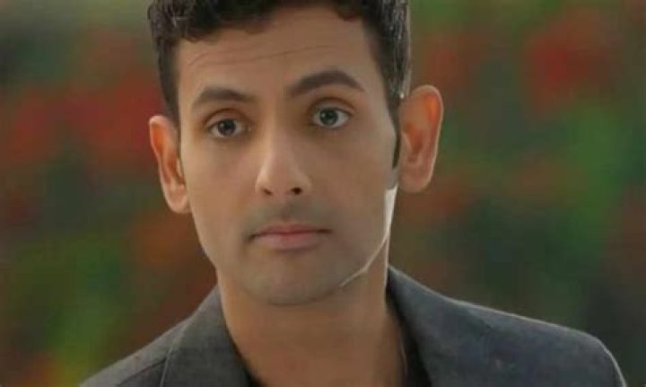 Mohib Mirza – Biography, Facts & Life Story