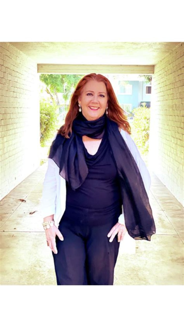 Molly Brandenburg Podcast, Bio, Wiki, Age, Husband, Salary, and Net Worth