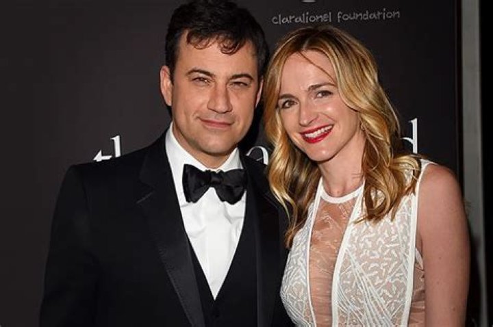 Molly McNearney Net Worth