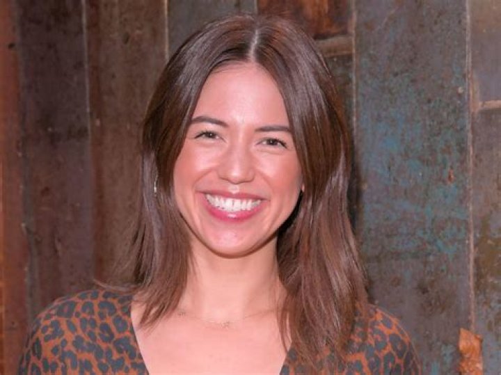 Molly Yeh Net Worth – How Much is Molly Yeh Worth?