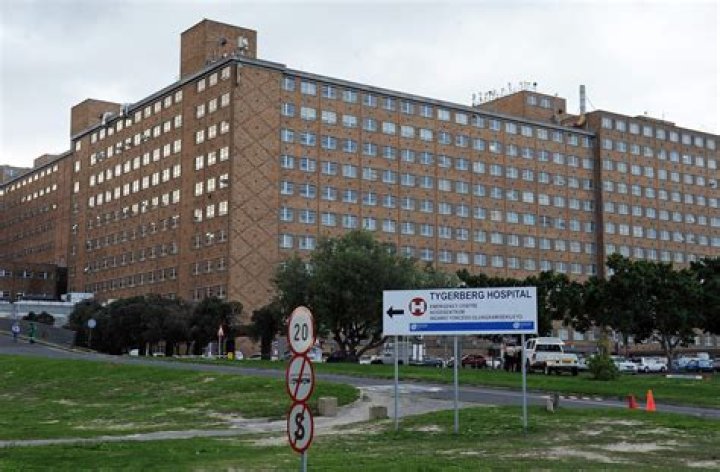 Mom Awarded $16M After Nurses Pushed Her Baby Back in During Delivery