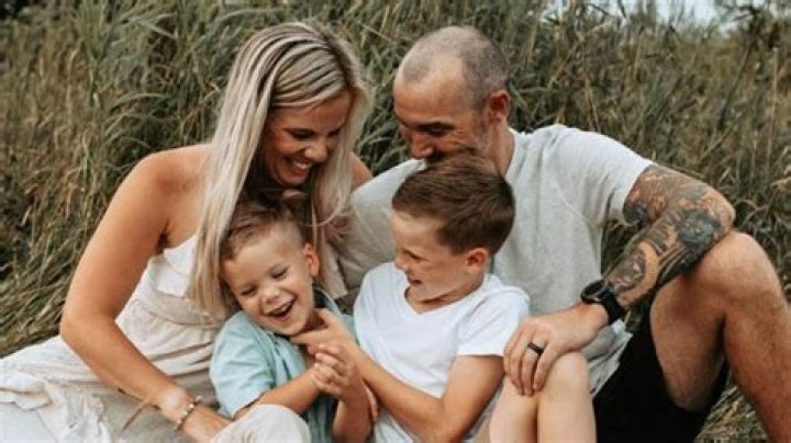 Moncton Tate Hughes Obituary And Death Cause: Illness And Health Issue