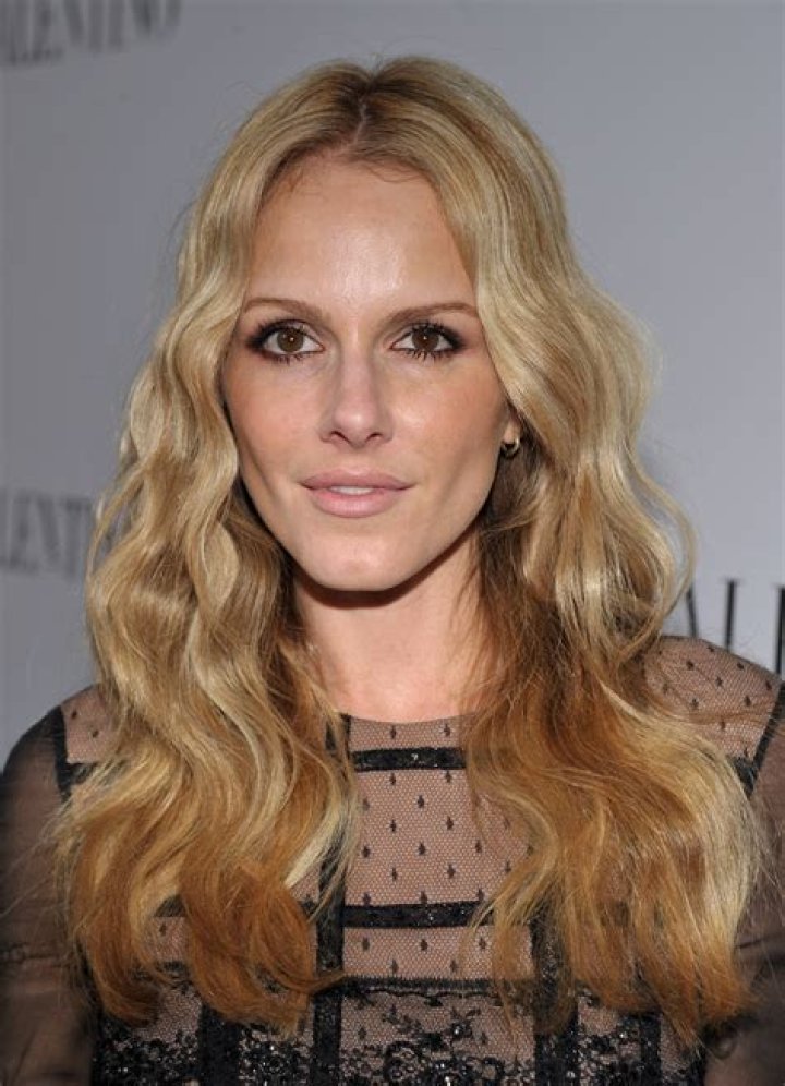 Monet Mazur Bio, Wiki, Age, Height, Husband, Movies, All American, and Net Worth