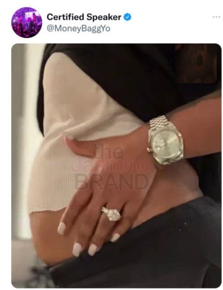 Is He Still Dating Fletcher