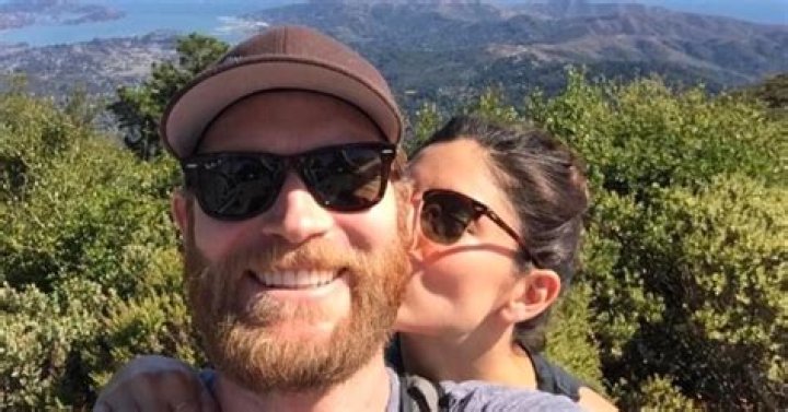 Exploring Monica Barbaro's Love Life: Is She Married?