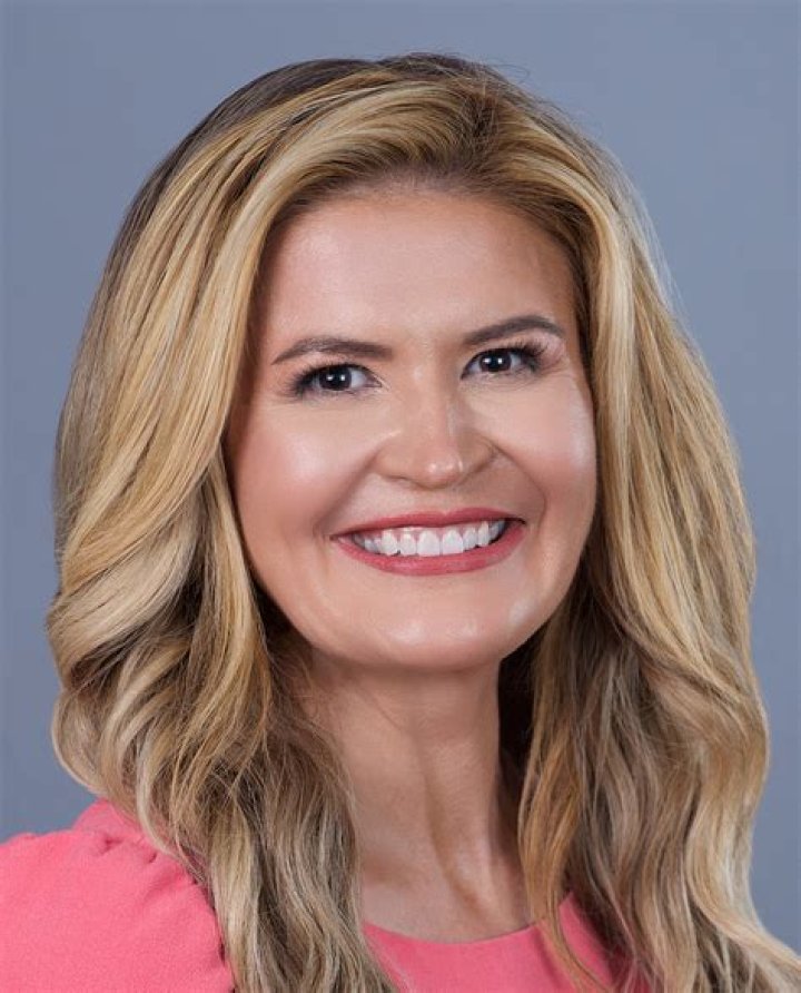 Monica Morales PIX11, Bio, Wiki, Age, Height, Husband, Salary, and Net Worth