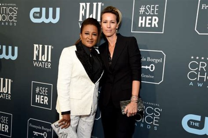 Monifah Shelton Accused & Arrested For Friend Death? What Actually Happened?