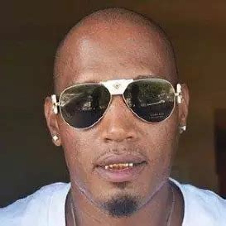 Montana Humphries Net Worth