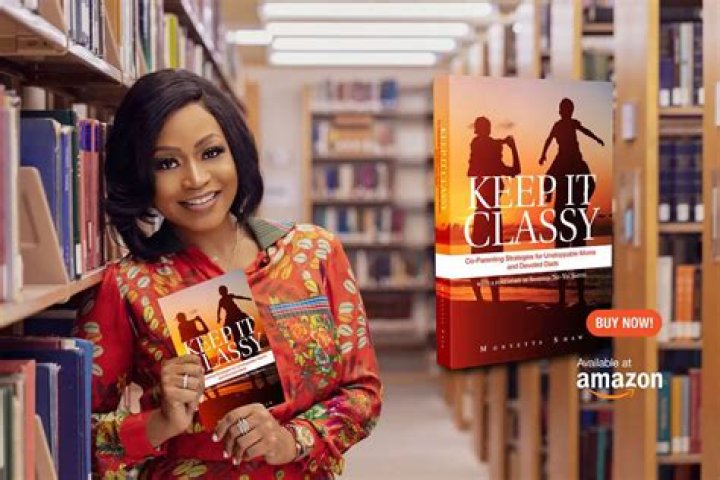 Monyetta Shaw Bio: Real Reason Why She's Engaged With Ne-Yo