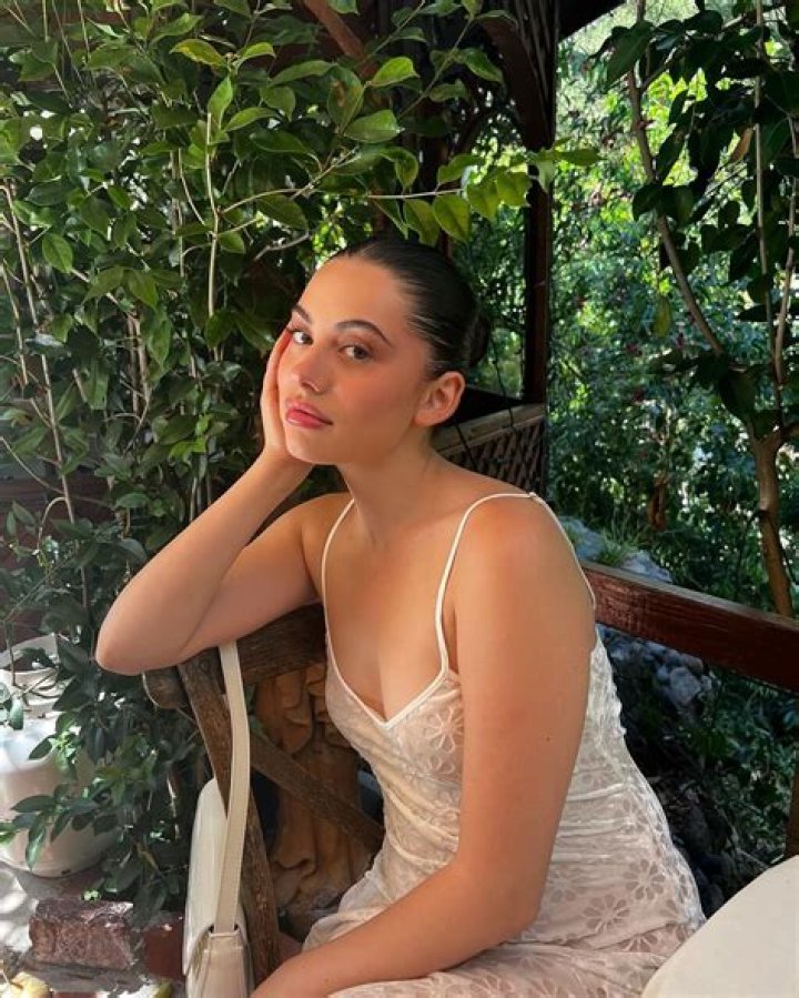 Morgan Cohen Net Worth – How Much is Morgan Cohen Worth?