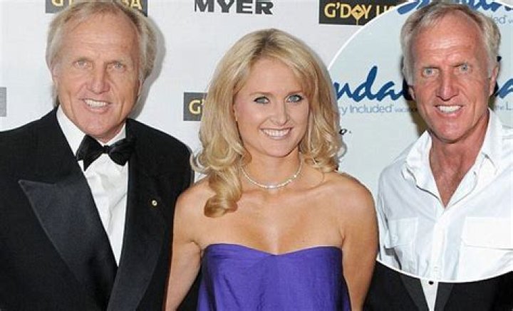 Morgan Leigh Norman Net Worth – How Much is Norman Worth?