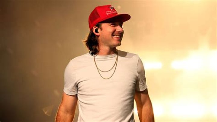 Morgan Wallen Net Worth – How Much is Wallen Worth?