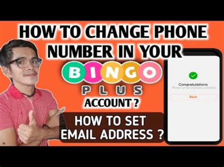 Morgans Vlogs Phone Number, WhatsApp Number Contact Mobile