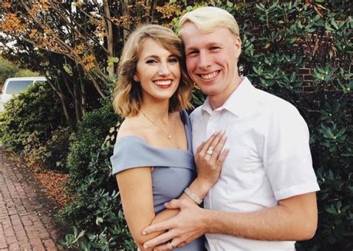 Moriah’s Possible Emancipation After 'Welcome to Plathville' Could Put Her TLC Future In Jeopardy