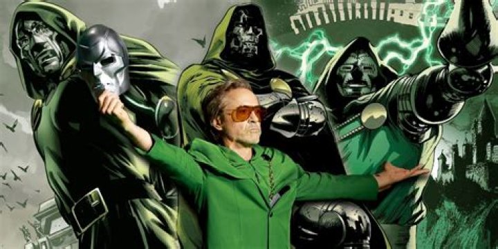 How Did Urban Mass Transit Leader Die?