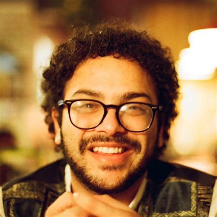 Moses Farrow Net Worth