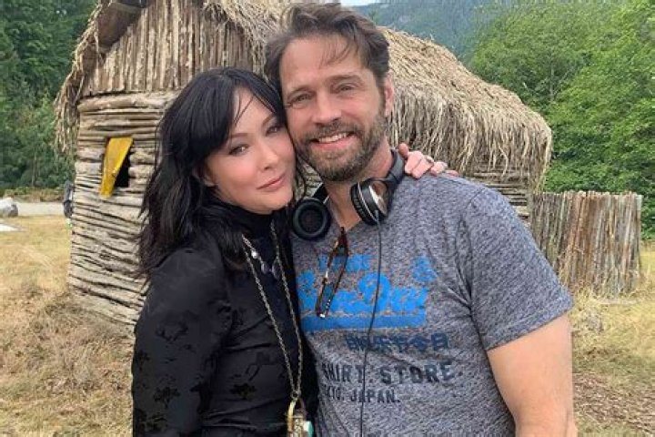 Moya Doherty Illness And Health 2023: What Happened To Her?