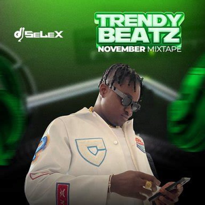 Mr Kleb Balasa Beat - Whatcha Say (Sped up Remix TikTok) Jason Derulo (Mp3 Download)