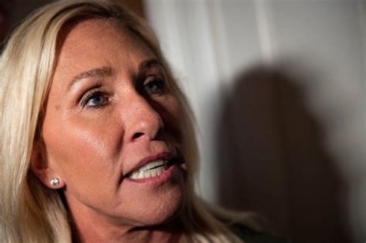 MTG Net Worth – How Much is MTG Worth?