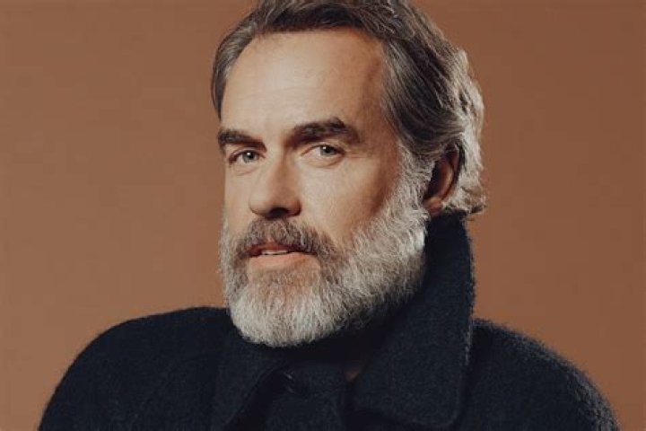 Murray Bartlett