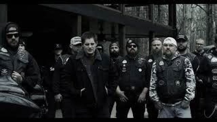 Music Videos By Upchurch | Popnable