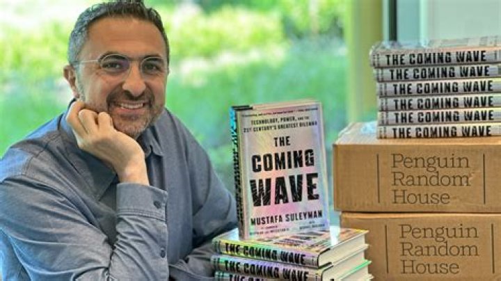 Mustafa Kucuk Net Worth