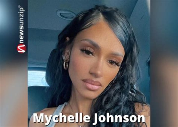 Mychelle Johnson Wiki, Age, Family, Husband, Children, Career, Net worth, and More