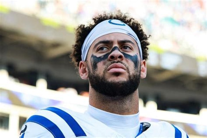 Mykava Pittman Net Worth 2024