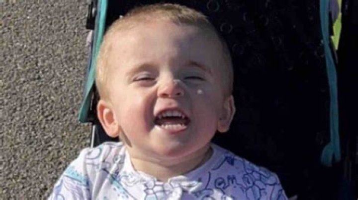 Myles Mcgrath Obituary: Family Mourn The Loss