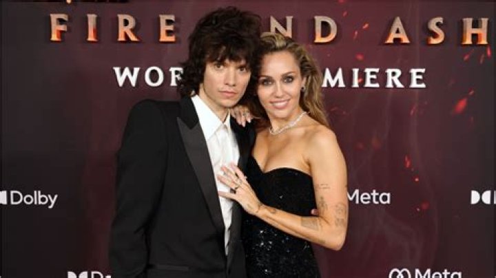 Mylie Stone Net Worth