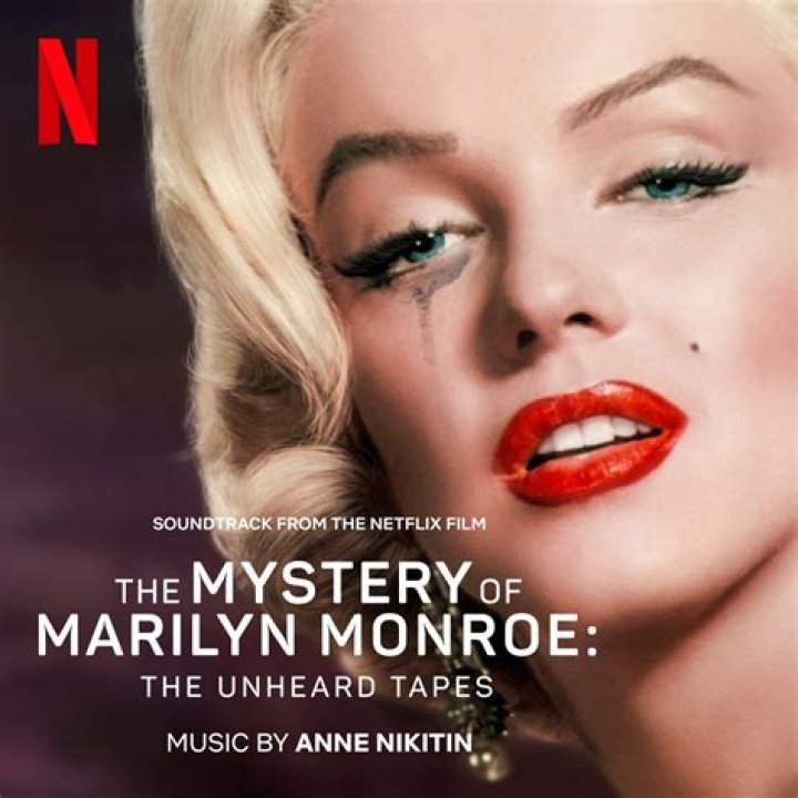 Netflix’s New Marilyn Monroe Documentary Revisits the Investigation Into Her Death