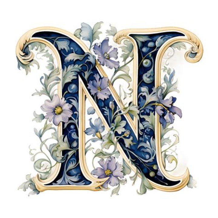 
Learn More About Justin Chambers’ Sisters Susan Chambers And Mia Chambers
