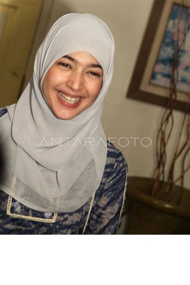 Nabila Syakieb Net Worth