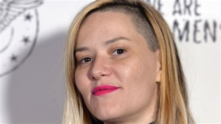 Nadia G Bio, Wiki, Age, Height, Husband, Recipes, Bitchin’ Kitchen, and Net Worth