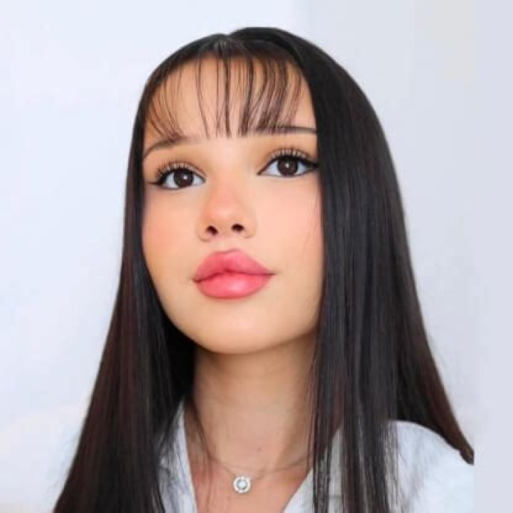 Nadina Ioana Net Worth