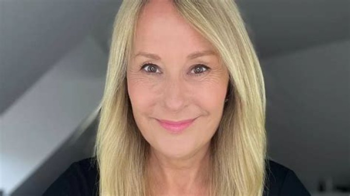 Nadine Baggott Bio, Wiki, Age, Husband, Youtube, Time Magazine, Beauty, and Net Worth