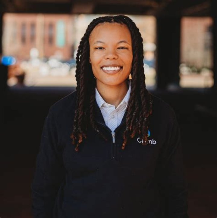 Nafessa Williams Phone Number, WhatsApp Number Contact Mobile