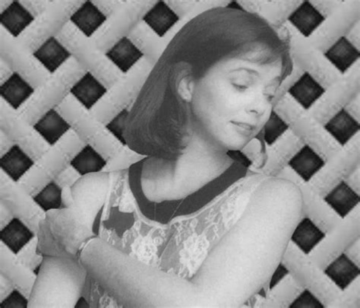 Nanci Griffith Net Worth 2024