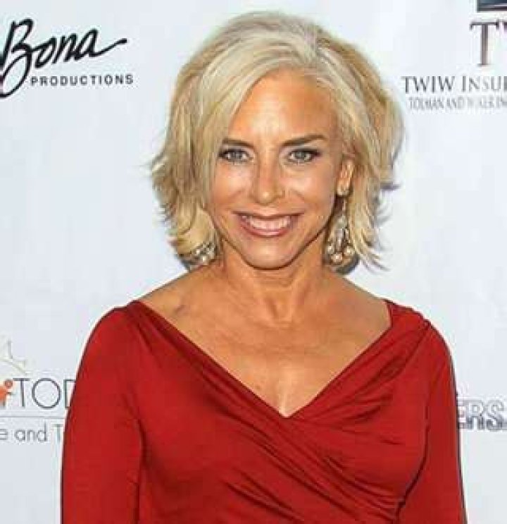 Nancy Alspaugh Wiki: Matt Lauer's Ex-Wife & Now A Widow; New Husband At Age 63?