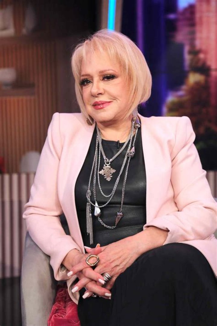 Nancy Alvarez News Anchor, Bio, Wiki, Age, Husband, WFTV, Salary, and Net Worth