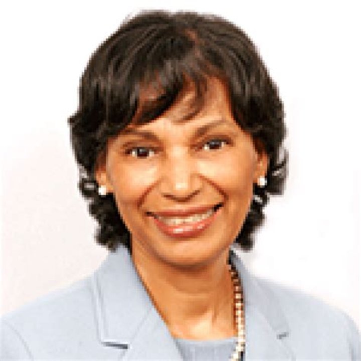 Nanette Lee-Comedian| Net Worth – Age, Height, Career, Wiki & Biography