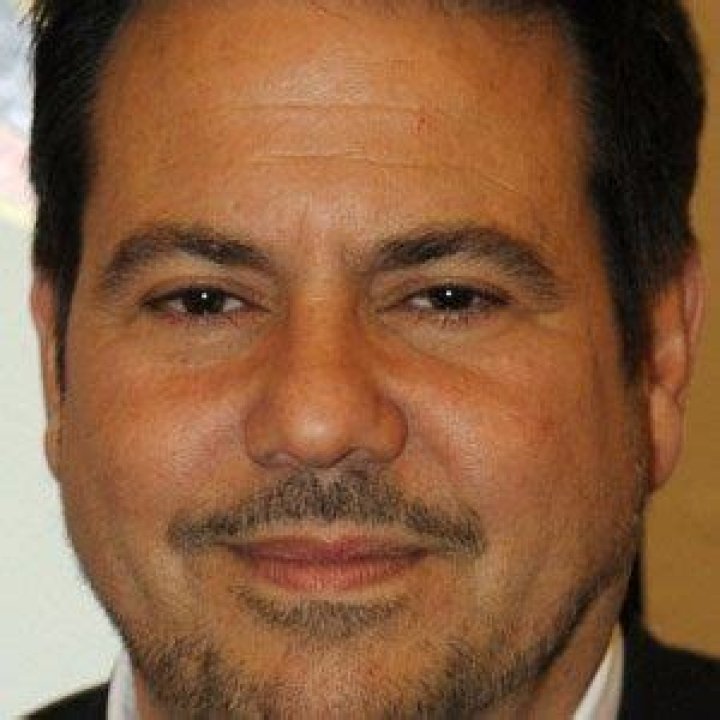 Narciso Rodriguez Net Worth 2024