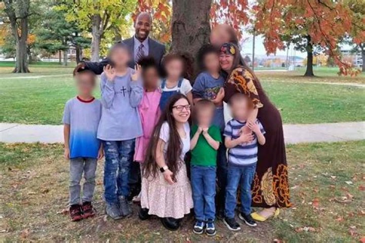 Natalia Grace Age, Photo, Nationality, Parents, Family, Siblings, Bio, Wiki, Career, Ethnicity And Facts