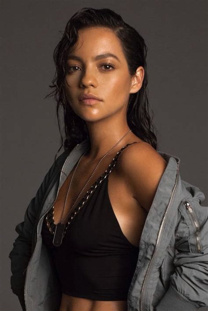 Natalia Reyes – Biography, Facts & Life Story