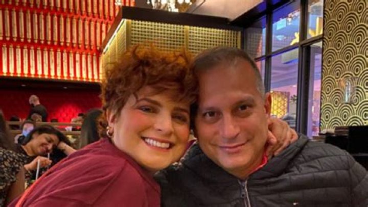 Natalia Sanint Esposo Juan Manuel Herrada: Kids